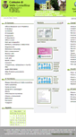Mobile Screenshot of comune.vallelomellina.pv.it